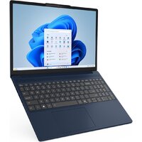 Ноутбук Lenovo IdeaPad Slim 3 15IRH10 83K10093RM - Превью изображения №3 — Интернет-магазин Nexton