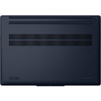 Ноутбук Lenovo IdeaPad Slim 3 15IRH10 83K10093RM - Превью изображения №8 — Интернет-магазин Nexton