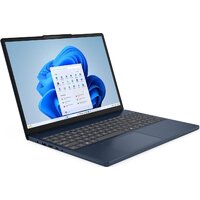 Lenovo IdeaPad Slim 3 15IRH10 83K10093RM