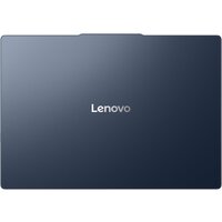 Ноутбук Lenovo IdeaPad Slim 3 15IRH10 83K10093RM - Превью изображения №7 — Интернет-магазин Nexton