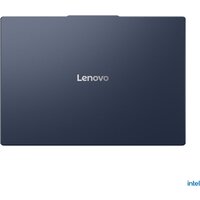 Ноутбук Lenovo IdeaPad Slim 5 16IRH10 83HS0035RM - Превью изображения №2 — Интернет-магазин Nexton