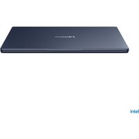 Ноутбук Lenovo IdeaPad Slim 5 16IRH10 83HS0035RM - Превью изображения №5 — Интернет-магазин Nexton