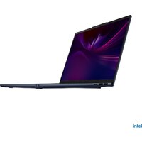 Ноутбук Lenovo IdeaPad Slim 5 16IRH10 83HS0035RM - Превью изображения №4 — Интернет-магазин Nexton