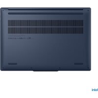 Ноутбук Lenovo IdeaPad Slim 5 16IRH10 83HS0035RM - Превью изображения №3 — Интернет-магазин Nexton