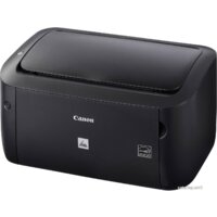 Принтер Canon i-SENSYS LBP6030B - Превью изображения №2 — Интернет-магазин Nexton