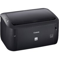 Принтер Canon i-SENSYS LBP6030B - Превью изображения №3 — Интернет-магазин Nexton