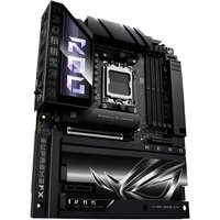 Материнская плата ASUS ROG Crosshair X870E Hero BTF - Превью изображения №2 — Интернет-магазин Nexton