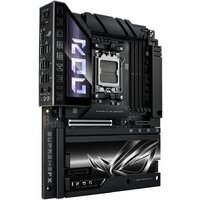 Материнская плата ASUS ROG Crosshair X870E Hero BTF - Превью изображения №3 — Интернет-магазин Nexton