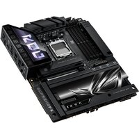 Материнская плата ASUS ROG Crosshair X870E Hero BTF - Превью изображения №5 — Интернет-магазин Nexton