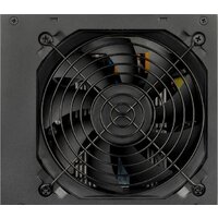 1stPlayer BLACK.SIR 500W SR-500W