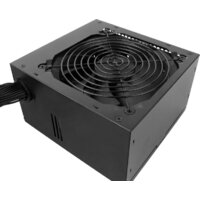 Блок питания 1stPlayer BLACK.SIR 500W SR-500W - Превью изображения №4 — Интернет-магазин Nexton