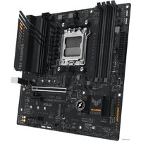 Материнская плата ASUS TUF Gaming A620M-Plus - Превью изображения №3 — Интернет-магазин Nexton
