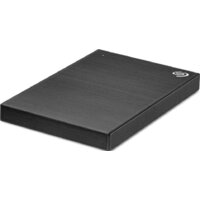Внешний накопитель Seagate One Touch STKB1000400 1TB - Превью изображения №5 — Интернет-магазин Nexton