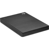 Внешний накопитель Seagate One Touch STKB1000400 1TB - Превью изображения №4 — Интернет-магазин Nexton
