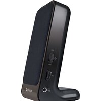 Акустика Defender SPK-225 - Превью изображения №2 — Интернет-магазин Nexton