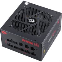 Блок питания Redragon RGPS-750W 70488 - Превью изображения №4 — Интернет-магазин Nexton
