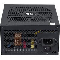 Блок питания Redragon RGPS-750W 70488 - Превью изображения №5 — Интернет-магазин Nexton