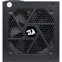 Блок питания Redragon RGPS-750W 70488 - Превью изображения №6 — Интернет-магазин Nexton