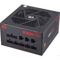 Блок питания Redragon RGPS-750W 70488 - Превью изображения №3 — Интернет-магазин Nexton