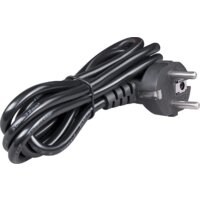 Блок питания Redragon RGPS-750W 70488 - Превью изображения №9 — Интернет-магазин Nexton