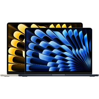 Ноутбук Apple MacBook Air 15