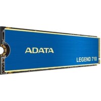 SSD ADATA Legend 710 2TB ALEG-710-2TCS - Превью изображения №4 — Интернет-магазин Nexton