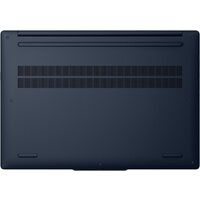 Ноутбук Lenovo IdeaPad Slim 3 16IRH10 83K2003NRM - Превью изображения №9 — Интернет-магазин Nexton