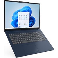 Ноутбук Lenovo IdeaPad Slim 3 16IRH10 83K2003NRM - Превью изображения №2 — Интернет-магазин Nexton