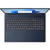 Ноутбук Lenovo IdeaPad Slim 3 16IRH10 83K2003NRM - Превью изображения №5 — Интернет-магазин Nexton