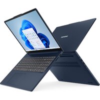 Ноутбук Lenovo IdeaPad Slim 3 16IRH10 83K2003NRM - Превью изображения №4 — Интернет-магазин Nexton