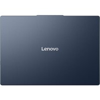 Ноутбук Lenovo IdeaPad Slim 3 16IRH10 83K2003NRM - Превью изображения №8 — Интернет-магазин Nexton