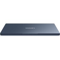 Ноутбук Lenovo IdeaPad Slim 3 16IRH10 83K2003NRM - Превью изображения №7 — Интернет-магазин Nexton