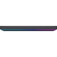 Игровой ноутбук ASUS ROG Strix G18 2025 G815LW-S9014 - Превью изображения №7 — Интернет-магазин Nexton