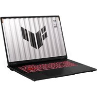 Игровой ноутбук ASUS TUF Gaming A18 2025 FA808UH-S8088 - Превью изображения №4 — Интернет-магазин Nexton