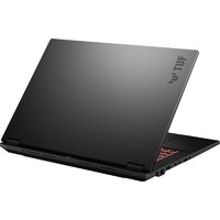 Игровой ноутбук ASUS TUF Gaming A18 2025 FA808UH-S8088 - Превью изображения №12 — Интернет-магазин Nexton