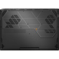 Игровой ноутбук ASUS TUF Gaming A18 2025 FA808UH-S8088 - Превью изображения №15 — Интернет-магазин Nexton