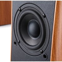 Акустика Microlab B77BT - Превью изображения №4 — Интернет-магазин Nexton