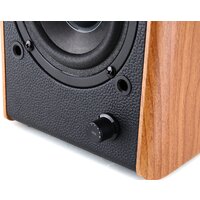 Акустика Microlab B77BT - Превью изображения №5 — Интернет-магазин Nexton