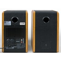 Акустика Microlab B77BT - Превью изображения №8 — Интернет-магазин Nexton