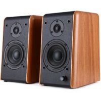 Акустика Microlab B77BT - Превью изображения №3 — Интернет-магазин Nexton