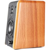 Акустика Microlab B77BT - Превью изображения №6 — Интернет-магазин Nexton