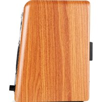 Акустика Microlab B77BT - Превью изображения №7 — Интернет-магазин Nexton