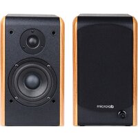 Акустика Microlab B77BT - Превью изображения №2 — Интернет-магазин Nexton