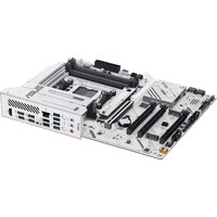 Материнская плата ASUS X870 MAX Gaming WiFi7 W - Превью изображения №6 — Интернет-магазин Nexton