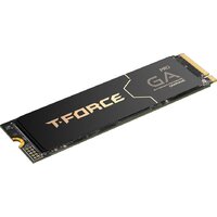 SSD Team T-Force GA PRO 1TB TM8FFJ001T0C129 - Превью изображения №4 — Интернет-магазин Nexton