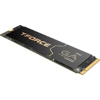 SSD Team T-Force GA PRO 1TB TM8FFJ001T0C129 - Превью изображения №3 — Интернет-магазин Nexton