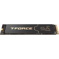 SSD Team T-Force GA PRO 1TB TM8FFJ001T0C129 - Превью изображения №2 — Интернет-магазин Nexton
