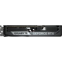 Видеокарта Gigabyte GeForce RTX 5060 Ti Windforce Max OC 8G GV-N506TWF2MAX OC-8GD - Превью изображения №7 — Интернет-магазин Nexton