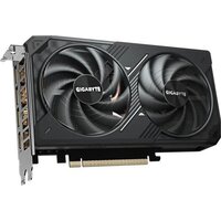 Видеокарта Gigabyte GeForce RTX 5060 Ti Windforce Max OC 8G GV-N506TWF2MAX OC-8GD - Превью изображения №5 — Интернет-магазин Nexton