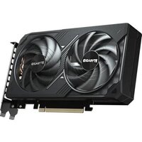 Видеокарта Gigabyte GeForce RTX 5060 Ti Windforce Max OC 8G GV-N506TWF2MAX OC-8GD - Превью изображения №3 — Интернет-магазин Nexton